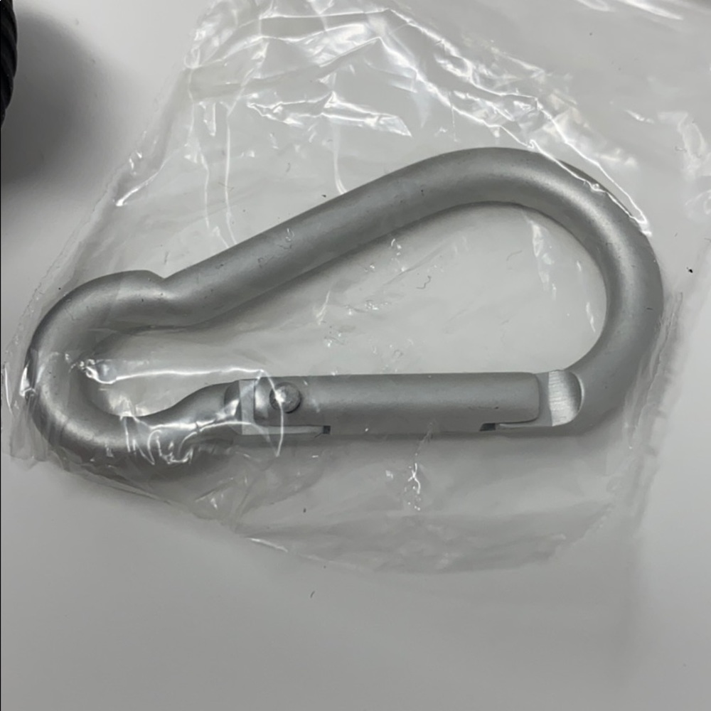 First gen AirPod cases - Picture 5 of 6